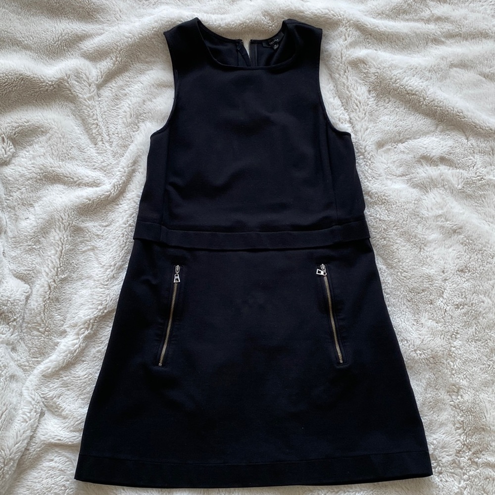 Talula Mini Dress